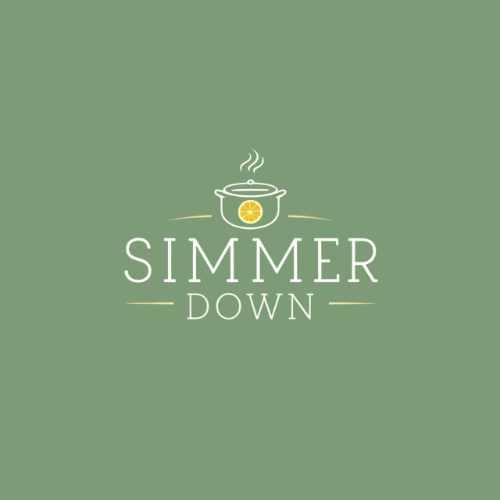 Simmer Down